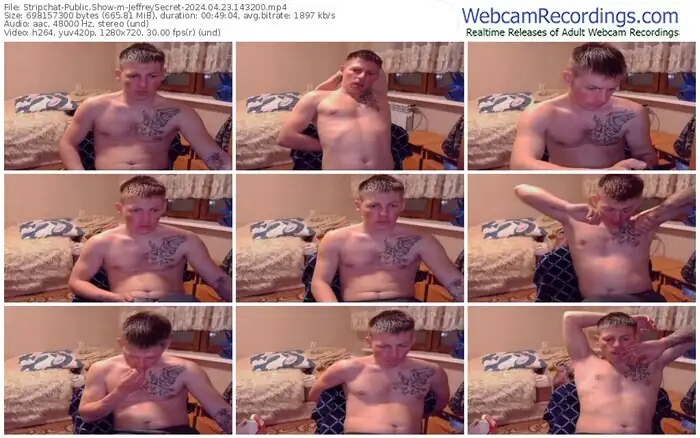 stripchat-jeffreysecret-04-23-2024-14-32-00