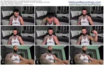 stripchat-jonahhunt-04-23-2024-08-10-27