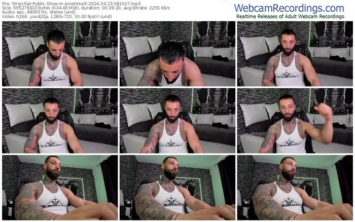 stripchat-jonahhunt-04-23-2024-08-10-27