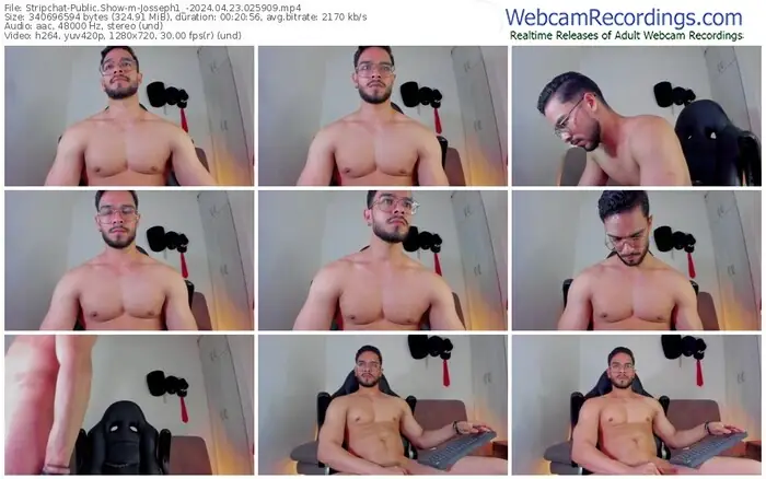 stripchat-josseph1_-04-23-2024-02-59-09