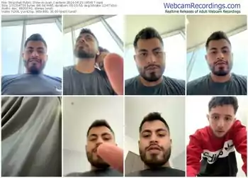 stripchat-juan_castano-04-23-2024-18-04-17