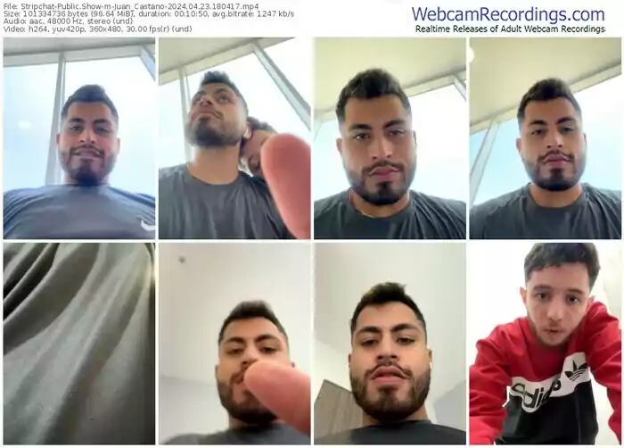 stripchat-juan_castano-04-23-2024-18-04-17