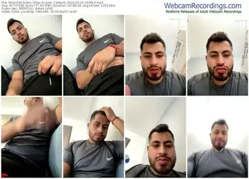 stripchat-juan_castano-04-23-2024-19-06-10