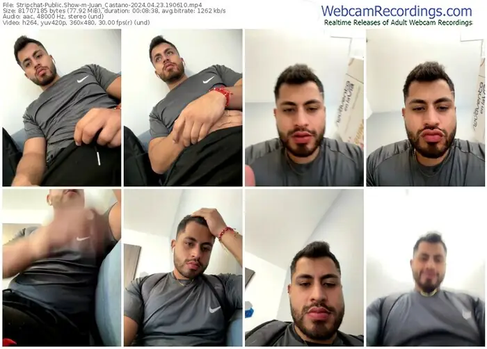 stripchat-juan_castano-04-23-2024-19-06-10