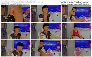 stripchat-kike_hott-04-23-2024-04-29-26