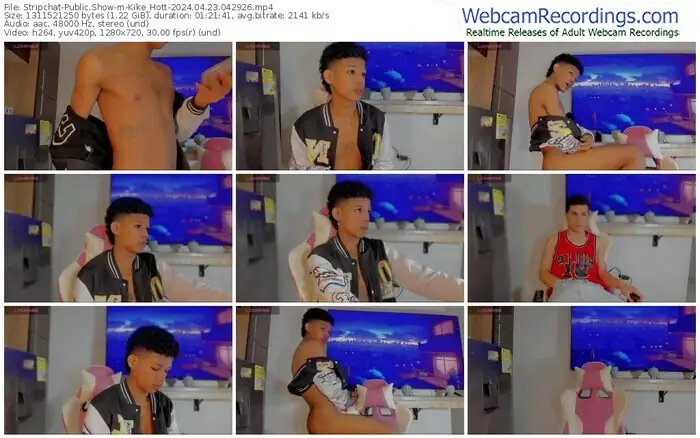 stripchat-kike_hott-04-23-2024-04-29-26