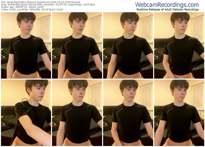 stripchat-kylesilver-04-23-2024-23-03-36