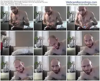 stripchat-lanceline702-04-23-2024-14-02-55