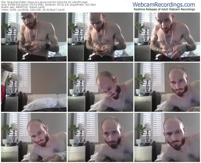 stripchat-lanceline702-04-23-2024-14-02-55