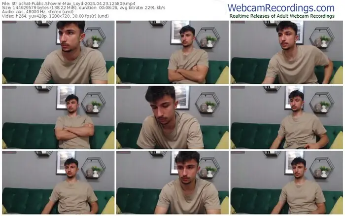 stripchat-max_loyd-04-23-2024-12-58-09