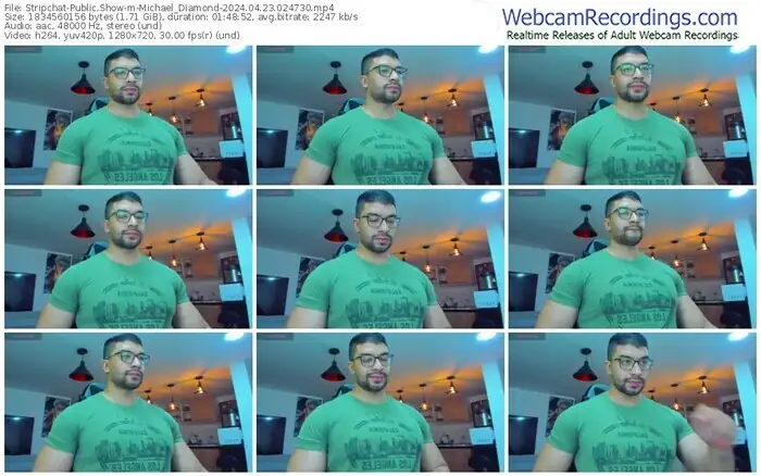 stripchat-michael_diamond-04-23-2024-02-47-30