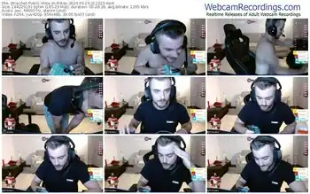 stripchat-mikev-04-23-2024-21-22-23