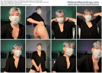 stripchat-minhtuanlive-04-23-2024-17-00-50