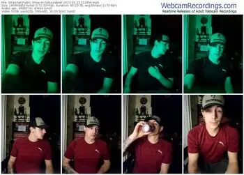 stripchat-naturesbest-04-23-2024-01-29-56