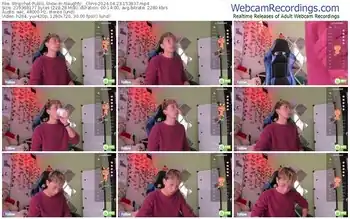 stripchat-naughty__chris-04-23-2024-15-38-37