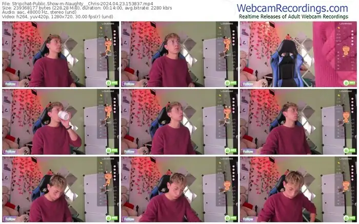 stripchat-naughty__chris-04-23-2024-15-38-37