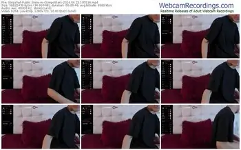 stripchat-olimpostars-04-23-2024-10-55-34