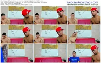 stripchat-owen_mccarthy-04-23-2024-06-23-28