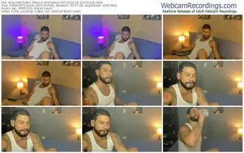 stripchat-prometeo_xxx-04-23-2024-02-16-26