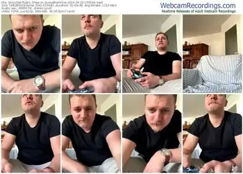 stripchat-queuefrenchie-04-23-2024-15-35-04