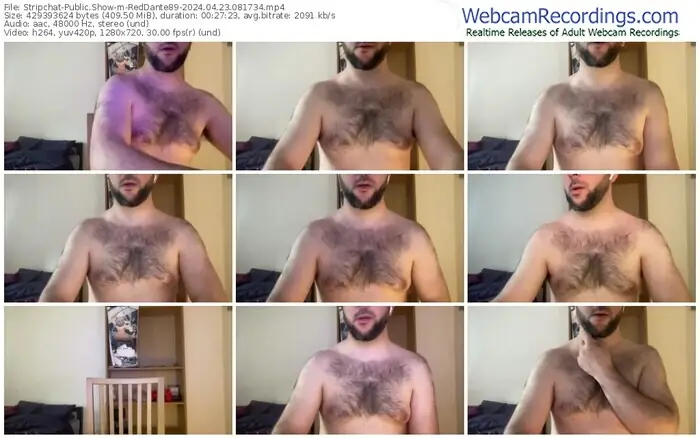 stripchat-reddante89-04-23-2024-08-17-34