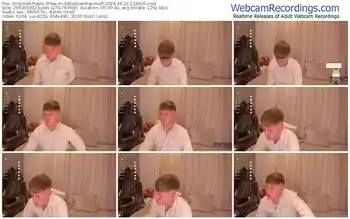 stripchat-sebastianmaximoff-04-23-2024-15-36-16