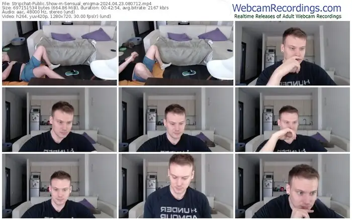 stripchat-sensual_enigma-04-23-2024-08-07-12