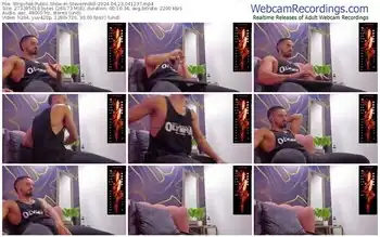 stripchat-stevenndoll-04-23-2024-04-12-37