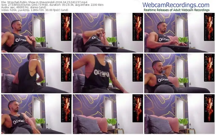 stripchat-stevenndoll-04-23-2024-04-12-37