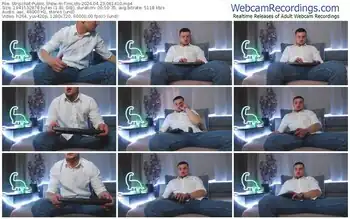 stripchat-timlids-04-23-2024-06-14-10