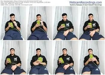 stripchat-thick_cock-04-23-2024-01-33-47