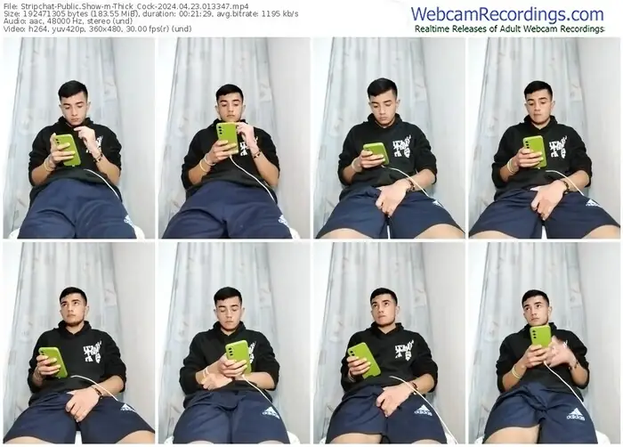 stripchat-thick_cock-04-23-2024-01-33-47