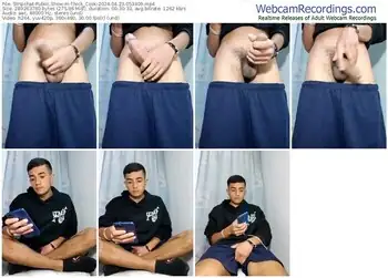 stripchat-thick_cock-04-23-2024-05-34-09