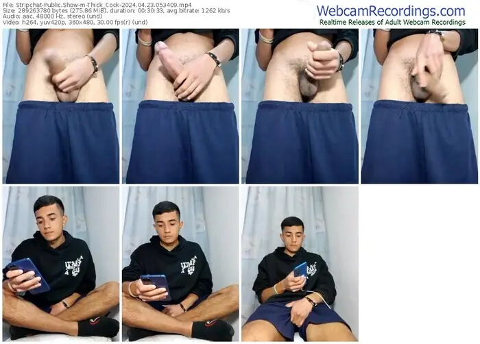 stripchat-thick_cock-04-23-2024-05-34-09