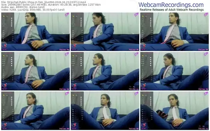 stripchat-tom_blunt96-04-23-2024-03-37-12