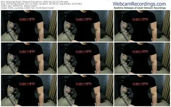 stripchat-tonywilcox-04-23-2024-11-11-06