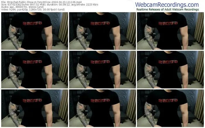 stripchat-tonywilcox-04-23-2024-11-11-06