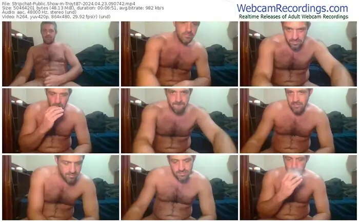 stripchat-troyt87-04-23-2024-09-07-42