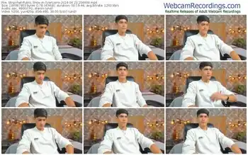 stripchat-tylerlions-04-23-2024-20-46-09