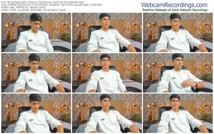 stripchat-tylerlions-04-23-2024-20-46-09