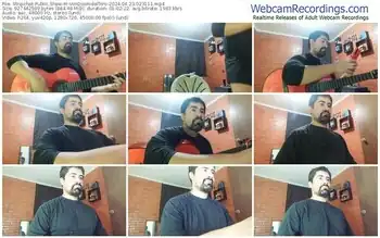stripchat-vondoomdeltoro-04-23-2024-02-31-11