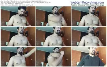 stripchat-vondoomdeltoro-04-23-2024-03-46-46