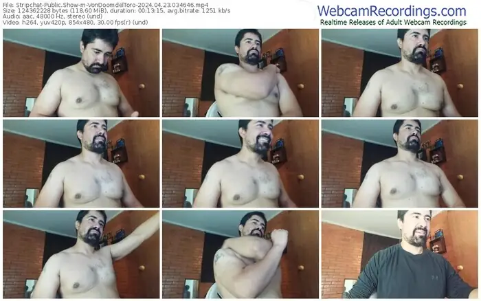 stripchat-vondoomdeltoro-04-23-2024-03-46-46