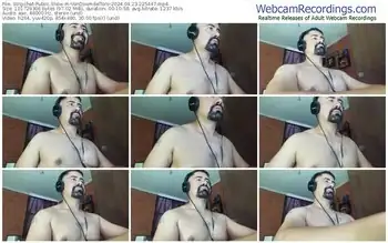 stripchat-vondoomdeltoro-04-23-2024-22-54-47