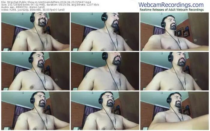 stripchat-vondoomdeltoro-04-23-2024-22-54-47