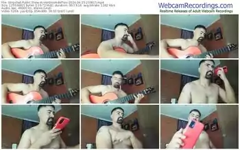 stripchat-vondoomdeltoro-04-23-2024-23-38-15