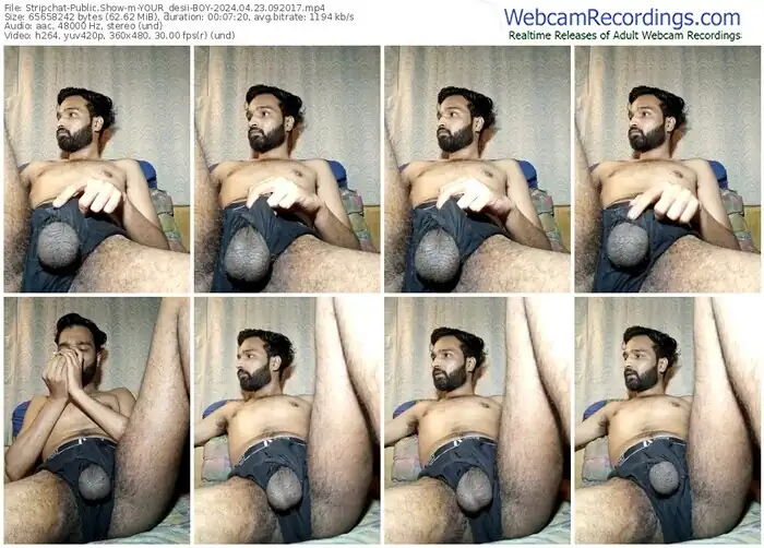 stripchat-your_desii-boy-04-23-2024-09-20-17