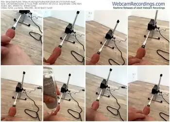 stripchat-youngdirtyboy420-04-23-2024-06-29-45