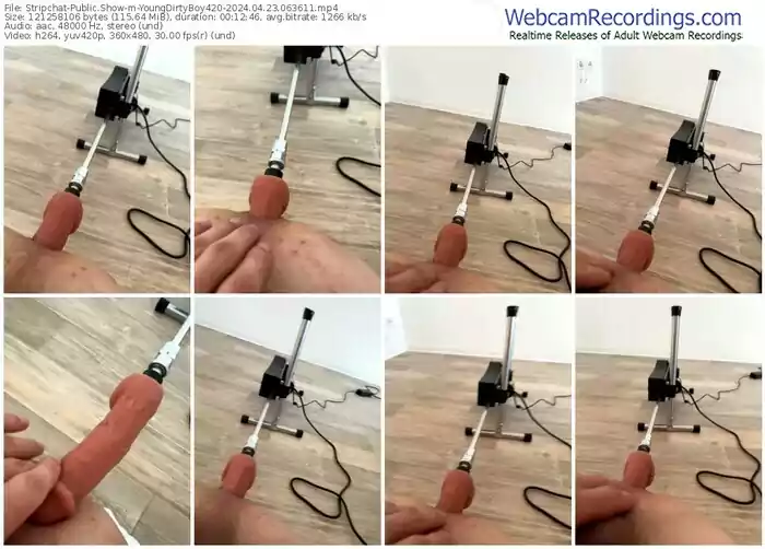 stripchat-youngdirtyboy420-04-23-2024-06-36-11