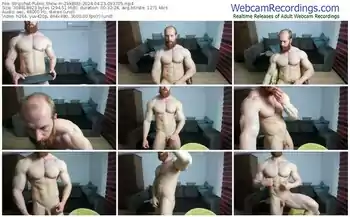 stripchat-zkkblitz-04-23-2024-09-37-05